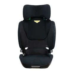 Axkid Nextkid Car Seat Black -Kiddies Kingdom Store vsgwe3Y