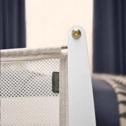 SnuzPod Studio Complete Bundle – Paris White 22 SnuzPod Studio Complete Bundle – Paris White -Kiddies Kingdom Store vsgwt3 1 4