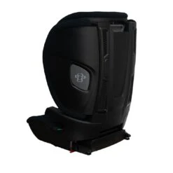 Axkid Nextkid Car Seat Black -Kiddies Kingdom Store vsgwt36