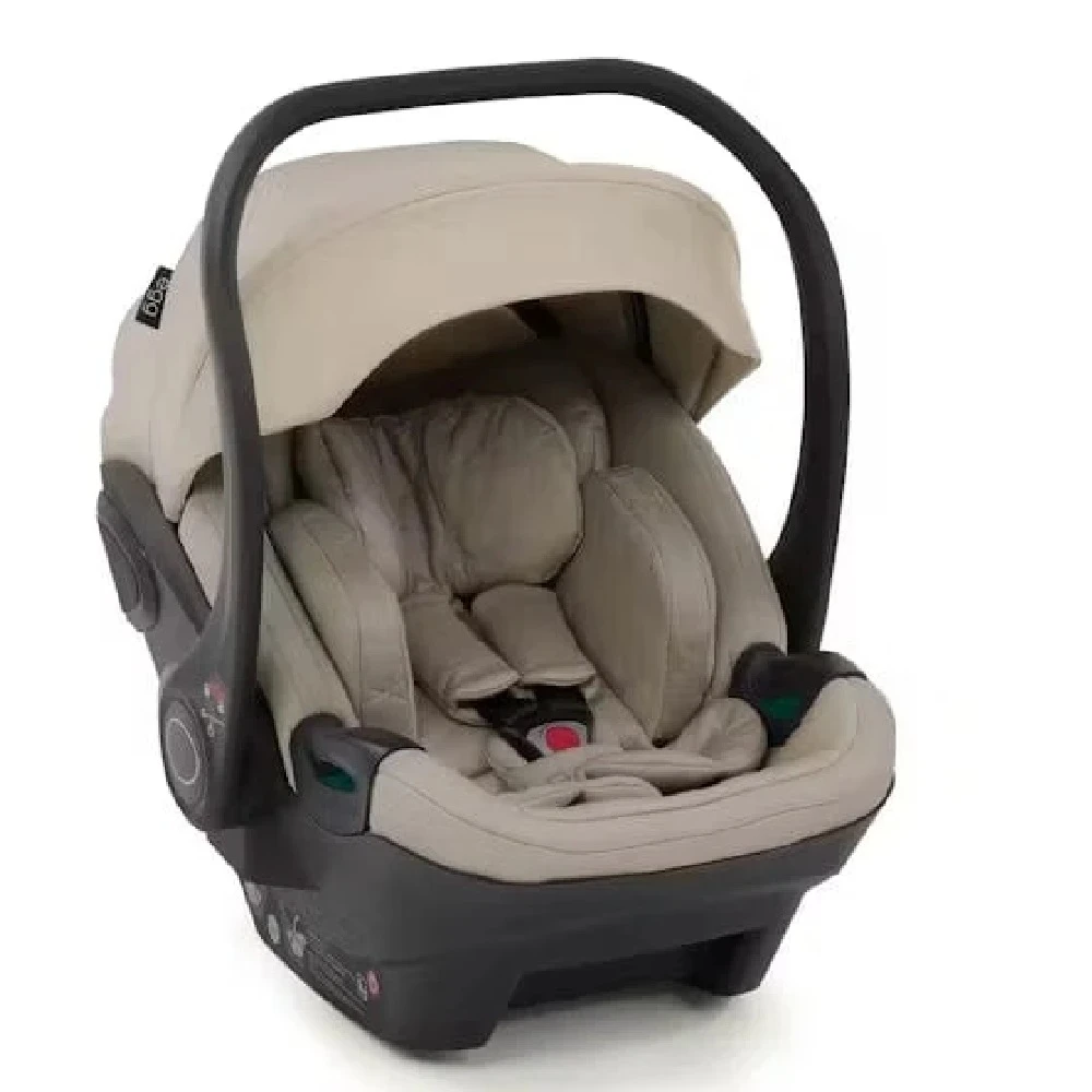 Egg 3 Car Seat Feather 1 Egg 3 Car Seat Feather