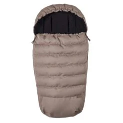 Silver Cross Reef 2 Pebble 360 Pro2 Isofix Travel System – Mocha -Kiddies Kingdom Store vswt2 1