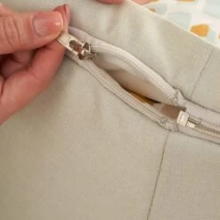 Tutti Bambini Modena 6 Piece Room Set Bundle – Grey Ash/White -Kiddies Kingdom Store vszf