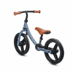 Kinderkraft Balance Bike 2WAY NEXT – Blue 11 Kinderkraft Balance Bike 2WAY NEXT – Blue -Kiddies Kingdom Store vtu6yi8