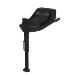 Mamas & Papas Strada Black Dimond Complete Kit -Kiddies Kingdom Store vvbc