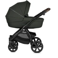 Noordi Luno All Trails 2in1 – Forest Green -Kiddies Kingdom Store vvcn 1