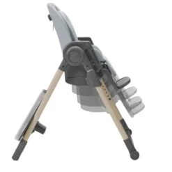 Maxi-Cosi Minla High Chair – Beyond Grey 14 Maxi-Cosi Minla High Chair – Beyond Grey -Kiddies Kingdom Store vx dbgarhyu