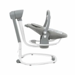 Joie Serina Portrait 2in1 Swing -Kiddies Kingdom Store vxv 1