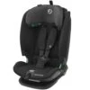 Maxi-Cosi Titan Plus I-Size – Authentic Black
