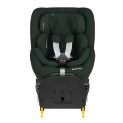 Maxi-Cosi Mica 360 Pro – Authentic Green -Kiddies Kingdom Store vzdghm