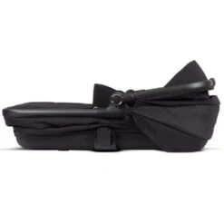 Silver Cross Dune Pushchair With First Bed Folding Carrycot – Space (outlet) 8 Silver Cross Dune Pushchair With First Bed Folding Carrycot – Space (outlet) -Kiddies Kingdom Store vzgswt3