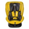 Lorelli PHOENIX I-Size ISOFIX 360 Car Seat – Yellow