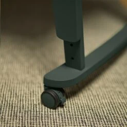 SnuzPod Studio Complete Bundle – Berlin Green 21 SnuzPod Studio Complete Bundle – Berlin Green -Kiddies Kingdom Store vzsgehru5