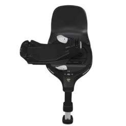 Maxi-Cosi Pebble 360 Pro Twillic Truffle With Base 22 Maxi-Cosi Pebble 360 Pro Twillic Truffle With Base -Kiddies Kingdom Store vzvxv 4