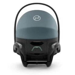 Cybex Cloud G I-Size Stormy Blue(Plus) 9 Cybex Cloud G I-Size Stormy Blue(Plus) -Kiddies Kingdom Store w3456y