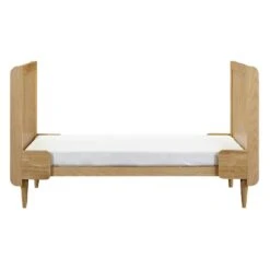 Tutti Bambini Japandi Mini 3 Piece Room Set – Light Oak -Kiddies Kingdom Store w3e4r 5