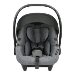 Avionaut Cosmo 2.0 Smart Grey With Base 11 Avionaut Cosmo 2.0 Smart Grey With Base -Kiddies Kingdom Store w3e4rfc