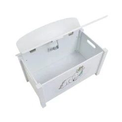 Liberty House Toys Kid’s Wooden Unicorn Toy Box 14 Liberty House Toys Kid’s Wooden Unicorn Toy Box -Kiddies Kingdom Store wY4UW5I