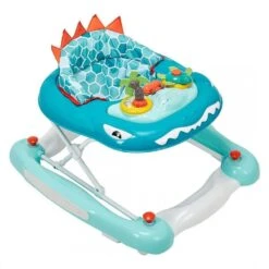 My Child Dino Walk N Rock Walker 15 My Child Dino Walk N Rock Walker -Kiddies Kingdom Store walk n rock dino walker aqua grey p4283 47035 image