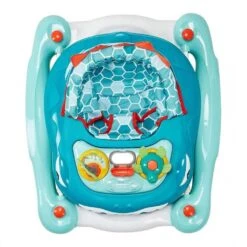 My Child Dino Walk N Rock Walker 10 My Child Dino Walk N Rock Walker -Kiddies Kingdom Store walk n rock dino walker aqua grey p4283 47037 image