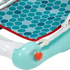 My Child Dino Walk N Rock Walker 13 My Child Dino Walk N Rock Walker -Kiddies Kingdom Store walk n rock dino walker aqua grey p4283 47040 image