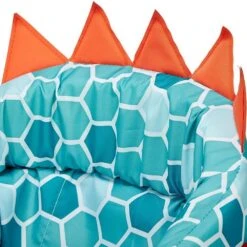 My Child Dino Walk N Rock Walker 14 My Child Dino Walk N Rock Walker -Kiddies Kingdom Store walk n rock dino walker aqua grey p4283 47041 image