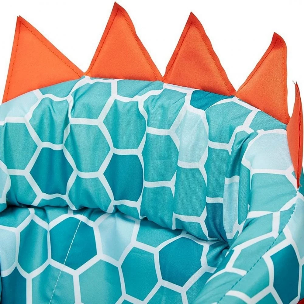 My Child Dino Walk N Rock Walker 7 My Child Dino Walk N Rock Walker - Image 7