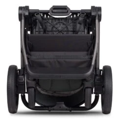 Venicci Upline 2 Aloe 3in1 -Kiddies Kingdom Store we4r567u8