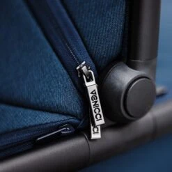 Venicci Tinum Edge Ocean 2in1 Pushchair -Kiddies Kingdom Store we4t64