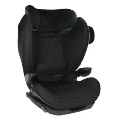 Avionaut MaxSpace Airflow Black