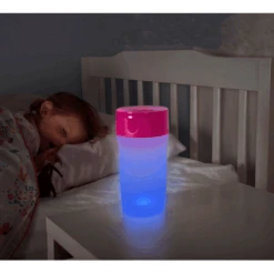 Clearly Natural Litecup -Kiddies Kingdom Store wrap1tt