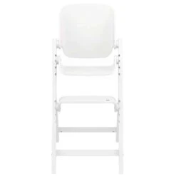 Maxi-Cosi Nesta High Chair Complete Bundle – White -Kiddies Kingdom Store xbdeay