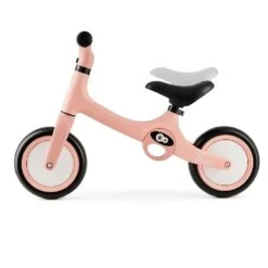 Kinderkraft TOVE Balance Bike Pink -Kiddies Kingdom Store xcfvbghnjm