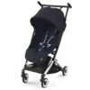 Cybex Libelle Stroller Dark Blue 2024