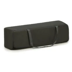 Kinderkraft Cot 2in1 JOY LIGHT – Grey 9 Kinderkraft Cot 2in1 JOY LIGHT – Grey -Kiddies Kingdom Store xcvb 5