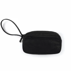 Nuna CUDL CLIK Baby Carrier With Rain Cape -Kiddies Kingdom Store xcx