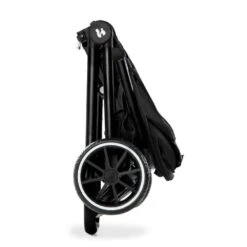 Hauck Move So Simply Duo Set – Dark Navy/Neon 22 Hauck Move So Simply Duo Set – Dark Navy/Neon -Kiddies Kingdom Store xdbd