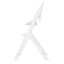 Maxi-Cosi Nesta High Chair Complete Bundle – White -Kiddies Kingdom Store xfewr