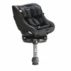 Graco Turn2Me DLX I-Size Car Seat