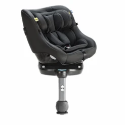Graco Turn2Me DLX I-Size Car Seat