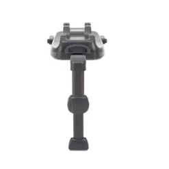 Joie I-BASE LX 2 -Kiddies Kingdom Store y68u