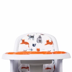 Red Kite Feed Me Snak 4 In 1 Highchair 22 Red Kite Feed Me Snak 4 In 1 Highchair -Kiddies Kingdom Store y68u6