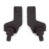 Mamas & Papas Armadillo, Flip XT And Ocarro Car Seat Adaptors