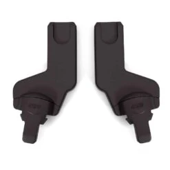 Mamas & Papas Armadillo, Flip XT And Ocarro Car Seat Adaptors