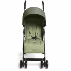 Mamas & Papas Cruise Buggy – Green -Kiddies Kingdom Store yhtuu6