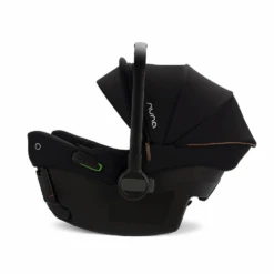 Babymore Chest Changer – White Wash 5 Babymore Chest Changer – White Wash -Kiddies Kingdom Store yi 1