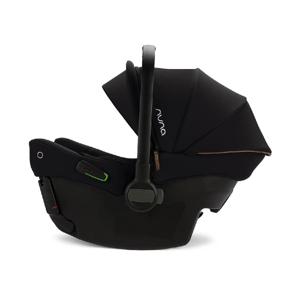 Babymore Chest Changer – White Wash 3 Babymore Chest Changer – White Wash - Image 3