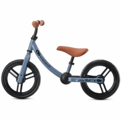 Kinderkraft Balance Bike 2WAY NEXT – Blue 15 Kinderkraft Balance Bike 2WAY NEXT – Blue -Kiddies Kingdom Store yii7i