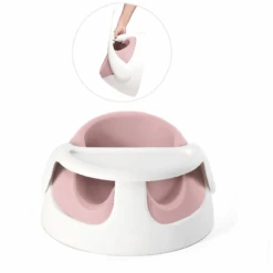 Mamas & Papas Snug Floor Seat With Activity Tray – Blossom 12 Mamas & Papas Snug Floor Seat With Activity Tray – Blossom -Kiddies Kingdom Store yiy7yi