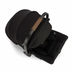 Nuna Mixx Next URBN Pushchair Bundle – Cedar -Kiddies Kingdom Store yiyt 4