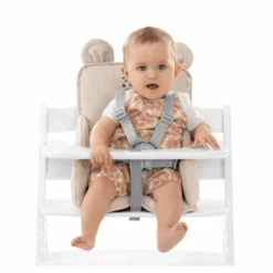 Hauck Alpha Cosy Select – Winnie The Pooh Beige 21 Hauck Alpha Cosy Select – Winnie The Pooh Beige -Kiddies Kingdom Store yjjy